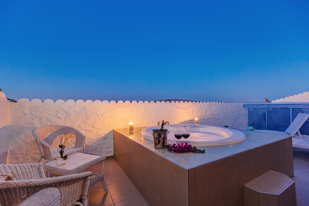 Lale Lodge Hotel Алачати Экстерьер фото